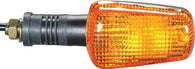 K&S Technologies - 25-4035 - DOT Approved Turn Signal, Amber