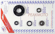 Honda ATC250ES 85-87  Big Red  Engine Oil Seal Kit K&S Technologies 50-1045