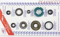K&S Technologies - 50-4042 - Engine Oil Seal Kit