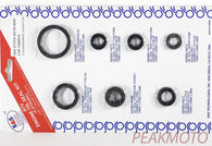 K&S Technologies - 50-4043 - Engine Oil Seal Kit