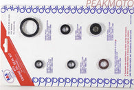 K&S Technologies - 50-4044 - Engine Oil Seal Kit