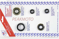 K&S Technologies - 50-4045 - Engine Oil Seal Kit