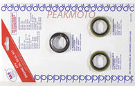 K&S Technologies - 50-5003 - Engine Oil Seal Kit