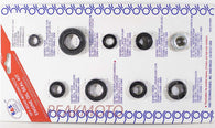 Honda CR80R CR85R CR80RB CR85RB 1983-2007 Engine Oil Seal Kit K&S 51-1003