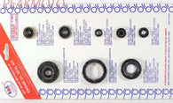 Kawasaki KX125 1994-2000 K&S Technologies - 51-2002 - Engine Oil Seal Kit