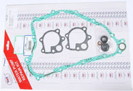 Honda CR250R 2005-2007 2T Water Pump Repair Kit K&S Technologies - 75-1004