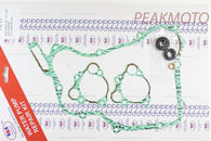 Honda CR125R 1990-2004 2T Water Pump Repair Kit K&S Technologies - 75-1007