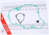 Kawasaki KX500 1987-2004 2T Water Pump Repair Kit K&S Technologies - 75-2003