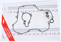 Kawasaki KX125 2003-2005 2T Water Pump Repair Kit K&S Technologies - 75-2004