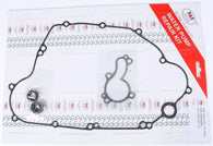 Kawasaki KX450F 2009-2015 Water Pump Repair Kit K&S Technologies - 75-2006