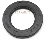 LT250R 1988-1992 Crank Balancer Oil Seal For Suzuki 09282-32004 32x52x5mm