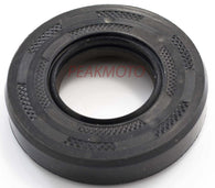 Genuine Kawasaki KX125 1988-2005 LEFT Main Crankshalft Oil Seal 92049-1300