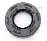 Genuine Kawasaki KX125 1988-2005 LEFT Main Crankshalft Oil Seal 92049-1300