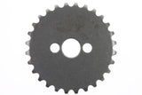 Genuine HONDA XR80R 1985-1999 Camshaft Sprocket 14321-115-010