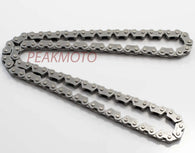 Genuine Yamaha TTR125 TTR125LE 2008-2017 Cam Camshaft Chain 94582-18090-00