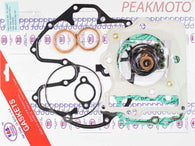 Honda TRX400EX 1999-2008 Sportrax Top End Gasket Kit K&S Technologies 70-1045T