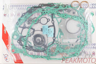 Honda TRX400EX 2005-2008 Sportrax   Complete Gasket Kit K&S Technologies 70-1046