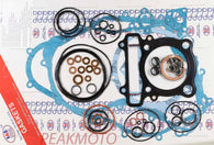 Complete Gasket Kit K&S Technologies 70-4042