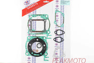 HONDA CR125R 1990-1999 Top End Gasket Kit K&S Technologies 71-1002T