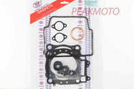 HONDA CRF450R 2002-2008 Top End Gasket Kit K&S Technologies 71-1044T