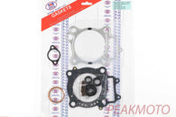 HONDA CRF250X 04-15, CRF250R 2004-2007 Top End Gasket Kit K&S 71-1045T
