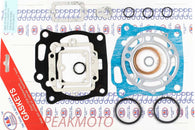 Kawasaki KX125 1994-1997 Top End Gasket Kit K&S Technologies 71-2001T