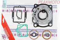 Kawasaki KX250 1993-2000 Top End Gasket Kit K&S Technologies 71-2004T