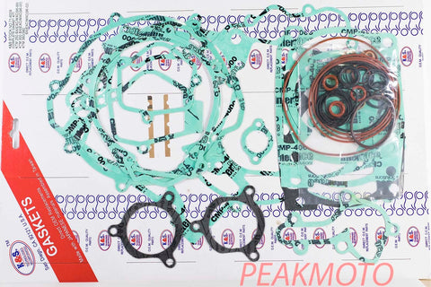 Complete Gasket Kit K&S Technologies 71-6009