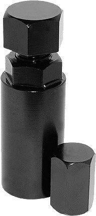 Motion Pro 08-0257 Flywheel Puller, M24 X 1.5 RH Internal Thread  YZ450F 06-07