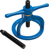 Motion Pro Clutch Spring Compression Tool for H-D® | 08-0137