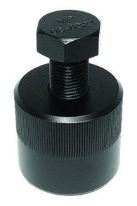 Motion Pro - 08-0321 - Flywheel Puller, M38 X 1.5 R.H. Internal Thread