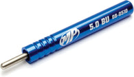 Motion Pro - 08-0510 - Valve Seal Install Tool, 5.0mm for Hayabusa