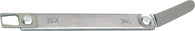 Motion Pro Feeler Gauge/Spark Plug Gap Tool 2002-2006 KTM 250/450/525 4-strokes