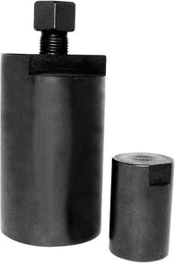 Motion Pro - 08-0306 - Flywheel Puller, M38 X 1.5 R.H. Internal Thread