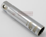 Motion Pro - 08-0175 - 18mm Spark Plug Socket