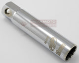 Motion Pro Spark Plug Socket 18mm | 08-0175