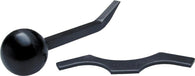 Motion Pro 08-0019 Valve Shim Tool- Fits all Kawasaki KZ 750/900/1000/1100/1300