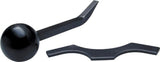 Motion Pro Valve Shim Tool for Kawasaki | 08-0019