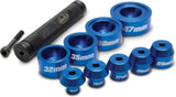 Motion Pro Bearing Driver Set | 08-0551