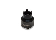 Motion Pro - 08-0571 - Spanner Nut Socket for Swingarm/Motor Mount
