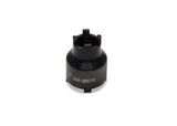 Motion Pro Spanner Nut Socket, 30.5mm / 19.9mm | 08-0571