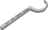 Motion Pro 08-0018 Valve Shim Tool Fits Honda CB750 (ALL) 79-82, CB750SC 83