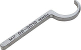 Motion Pro Valve Shim Tool Hon | 08-0018