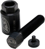 Motion Pro Flywheel Puller KTM 4 Stroke with Thread Protector | 08-0535