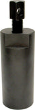Motion Pro Flywheel Puller, M33 X 1.5 R.H. Internal Thread | 08-0390