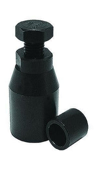 Motion Pro 08-0293 Flywheel Puller KTM 4-Stroke M26 X 1.0 R.H. Internal Thread