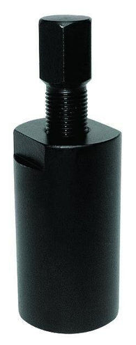 Motion Pro - 08-0349 - Flywheel Puller M35X1.5 R.H. Internal Thread X 75 mm