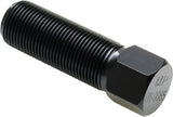 Motion Pro Flywheel Puller, M20X1.5 R.H. External Thread | 08-0085