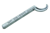 Motion Pro - 08-0017 - Valve Shim Tool (Fits all Yamaha XJ600 Seca II models)