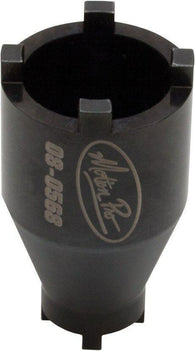 Motion Pro - 08-0568 - Spanner Nut Socket for Motor Mount